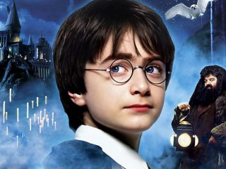 Warner Bros., quiere hacer más películas de 'Harry Potter'