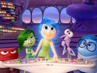 'Inside Out 2': todo lo que debes saber sobre la secuela de Pixar