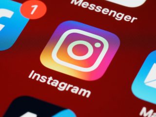 Instagram sufre caída mundial y suspende cuentas sin motivo