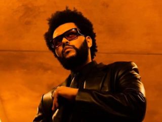 The Weeknd anuncia gira 2023 por Reino Unido, Europa y América Latina