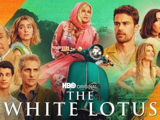 The White Lotus tendrá temporada 3