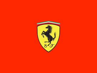 Vasseur reemplazará a Binotto como director del equipo Ferrari