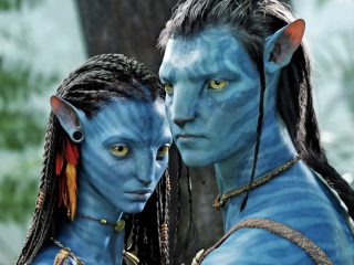 'Avatar: The Way of Water' supera los mil millones de dólares en taquilla