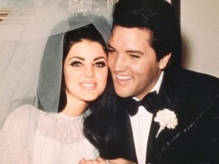 La casa de luna de miel de Elvis y Priscilla Presley se pone a la venta por $5.6 millones de dólares