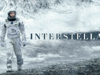 Hans Zimmer nombra Interstellar como el mejor trabajo de su carrera