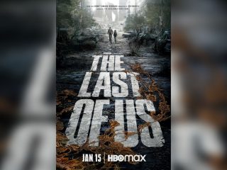 Pedro Pascal y Bella Ramsey protagonizan el tráiler de The Last of Us