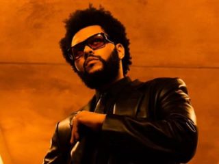 The Weeknd lanza un fragmento de su nueva canción 'Nothing Is Lost (You Give Me Strength)'