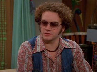 Danny Masterson será juzgado nuevamente por tres cargos de violación