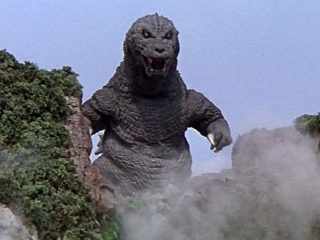 Las bandas sonoras de Godzilla vs. Mothra y Rodan serán lanzadas en vinilo