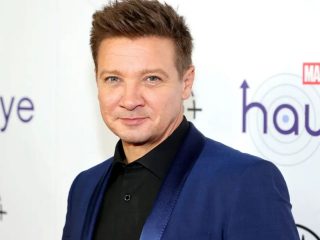 La familia de Jeremy Renner habla sobre la recuperación del actor