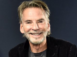 Kenny Loggins anuncia gira de despedida