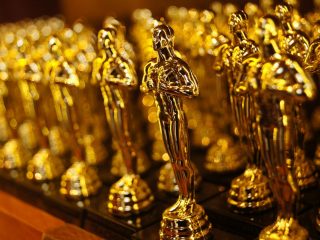 Son reveladas las nominaciones al Oscar 2023