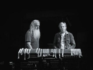 Rick Rubin explica por qué Paul McCartney es el "mejor de todos los bajistas"