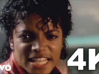 Beat It