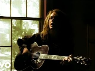 Soul Asylum - Runaway Train