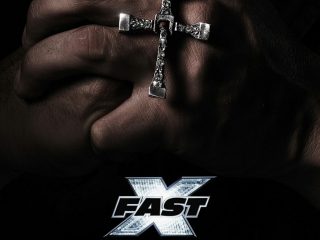 Mira el primer tráiler de ‘Fast X’ con Vin Diesel y Jason Momoa