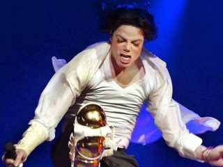 Los herederos de Michael Jackson venderán su catálogo por $ 900 millones de dólares