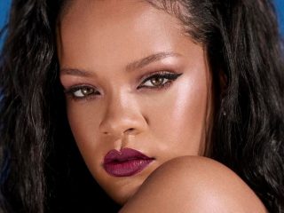 Rihanna podría anunciar una gira después del Super Bowl