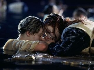 James Cameron revela la forma en la que Jack podría haber vivido en 'Titanic'