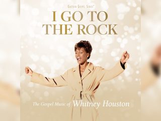 Será lanzado un nuevo álbum y documental de Whitney Houston 