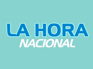 La Hora Nacional