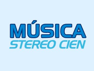 Música Stereo Cien 5