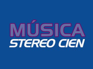 Música Stereo Cien 7