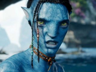 El corte de nueve horas de 'Avatar 3' podría convertirse en una serie de Disney+