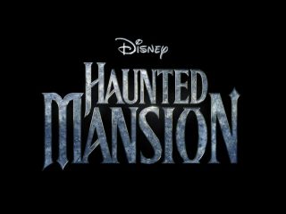 Mira el tráiler de "Haunted Mansion"