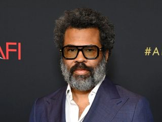 La próxima película de Jordan Peele se estrenará en 2024