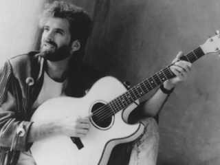 Kenny Loggins anuncia más fechas a su gira de despedida