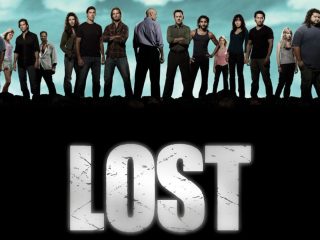 Un documental de 'Lost' está en proceso