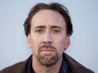 Nicolas Cage dice que no necesita estar en el Universo Cinematográfico de Marvel: “Soy Nic Cage”