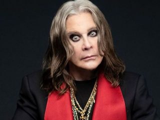 Ozzy Osbourne podría regresar a los escenarios