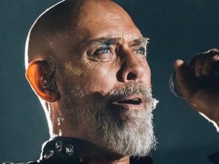 Peter Murphy retrasa la gira tributo a David Bowie