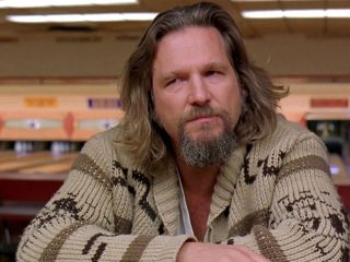 'The Big Lebowski' regresará a los cines para celebrar su 25 aniversario