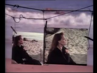 Belinda Carlisle - Circle In The Sand