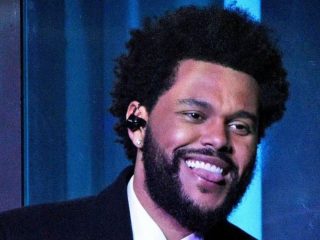 The Weeknd responden a los comentarios de tener una “producción problemática” en The Idol