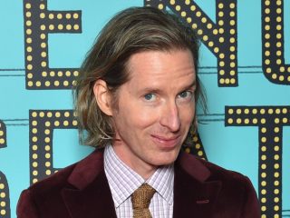 Wes Anderson revela el elenco para su nueva película Asteroid City