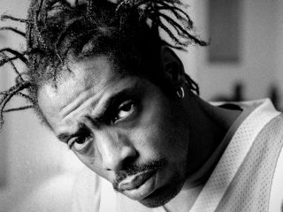 Se revela la causa de la muerte de Coolio