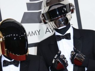 Thomas Bangalter explica por qué Daft Punk se separó