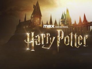 La serie de televisión de 'Harry Potter' es confirmada oficialmente por HBO