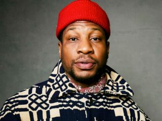 Jonathan Majors enfrenta nuevas acusaciones de abuso