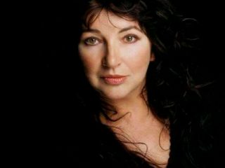 Kate Bush es nominada para The Ivors 2023