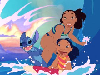 El actor de voz original de Stitch regresará para la nueva versión de 'Lilo & Stitch'