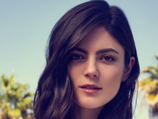 Monica Barbaro se une al elenco de la película biográfica de Bob Dylan