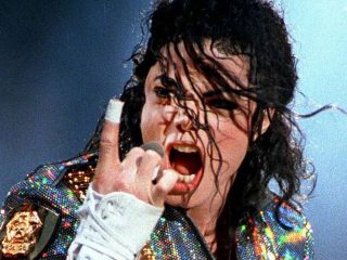 El legado de Michael Jackson será explorado en un podcast