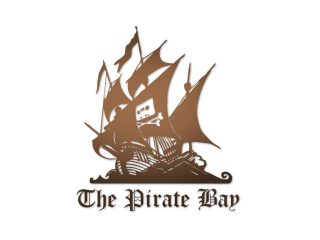 Una nueva serie de televisión detallará el auge y la caída de The Pirate Bay