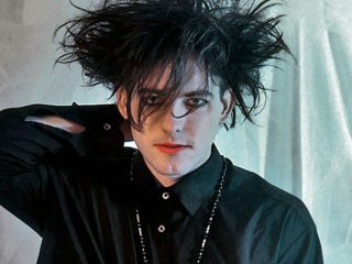 Robert Smith ha cancelado 7000 boletos revendidas para su próxima gira