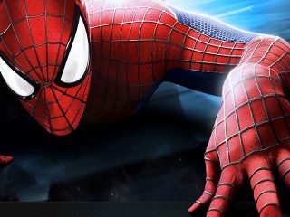 Las películas de Spider-Man de Sony llegaran a Disney+